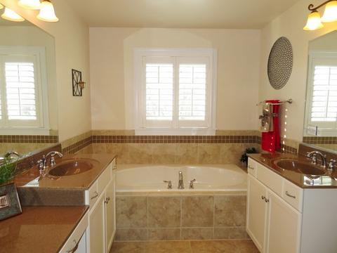 2034 Windham Cir, Wheaton, IL 60187 photo 12