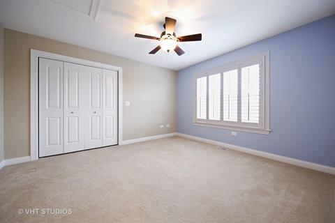 2034 Windham Cir, Wheaton, IL 60187 photo 13