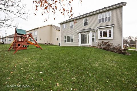2034 Windham Cir, Wheaton, IL 60187 photo 19