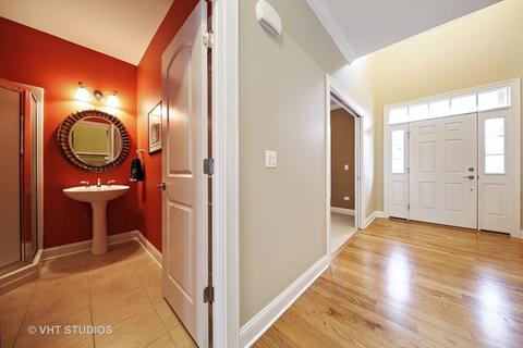 2034 Windham Cir, Wheaton, IL 60187 photo 9