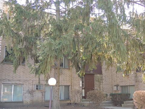 407 Inland Dr, Wheeling, IL 60090 photo 1