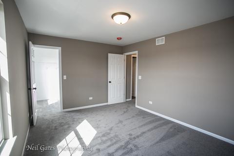 14701 Meadow Ln, Plainfield, IL 60544 photo 20
