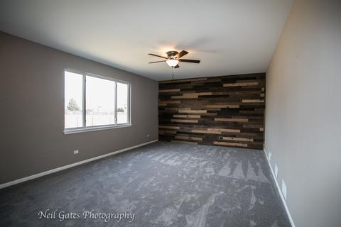 14701 Meadow Ln, Plainfield, IL 60544 photo 10