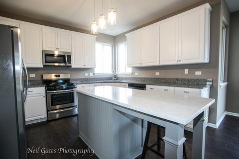 14701 Meadow Ln, Plainfield, IL 60544 photo 7