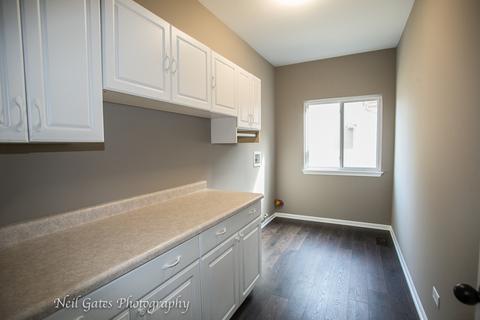 14701 Meadow Ln, Plainfield, IL 60544 photo 11