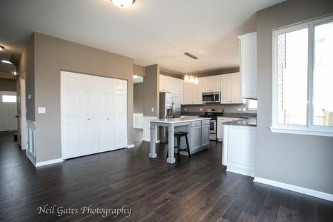 14701 Meadow Ln, Plainfield, IL 60544 photo 8