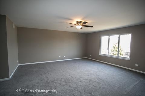 14701 Meadow Ln, Plainfield, IL 60544 photo 13