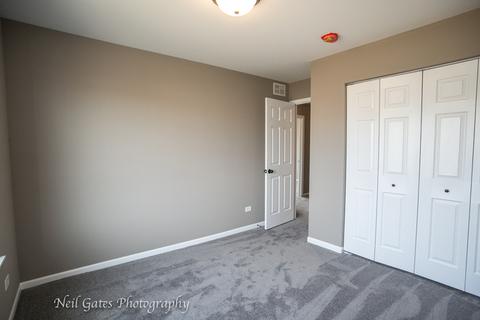 14701 Meadow Ln, Plainfield, IL 60544 photo 17