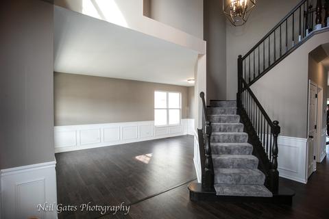 14701 Meadow Ln, Plainfield, IL 60544 photo 3