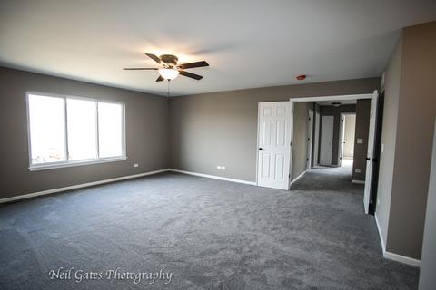 14701 Meadow Ln, Plainfield, IL 60544 photo 14