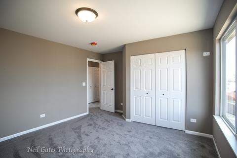 14701 Meadow Ln, Plainfield, IL 60544 photo 18