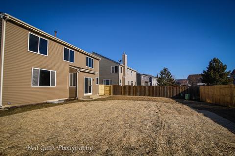 14701 Meadow Ln, Plainfield, IL 60544 photo 21