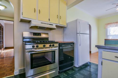 6 S Fordham Ave, Aurora, IL 60506 photo 11