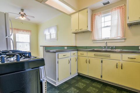 6 S Fordham Ave, Aurora, IL 60506 photo 12