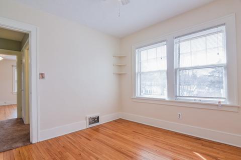6 S Fordham Ave, Aurora, IL 60506 photo 18