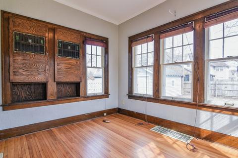 6 S Fordham Ave, Aurora, IL 60506 photo 7