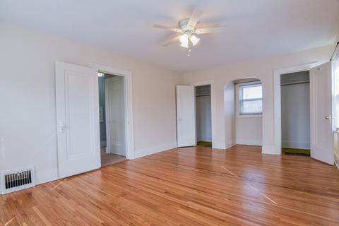 6 S Fordham Ave, Aurora, IL 60506 photo 17