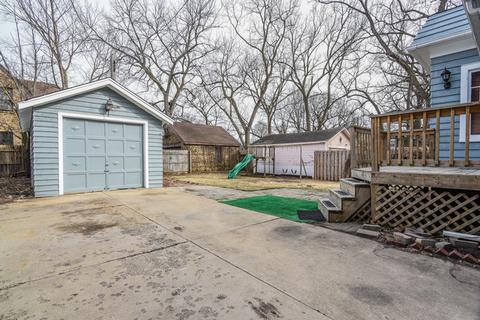6 S Fordham Ave, Aurora, IL 60506 photo 22