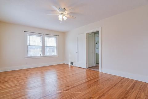 6 S Fordham Ave, Aurora, IL 60506 photo 15