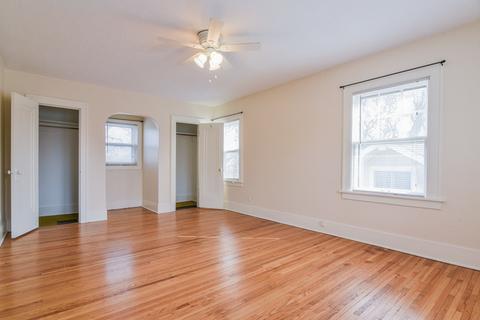 6 S Fordham Ave, Aurora, IL 60506 photo 14