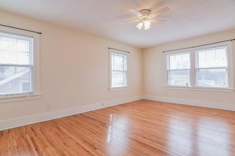 6 S Fordham Ave, Aurora, IL 60506 photo 16