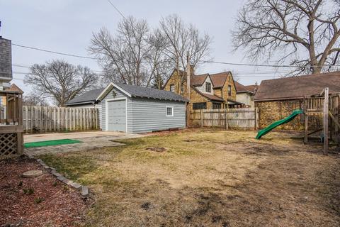 6 S Fordham Ave, Aurora, IL 60506 photo 21