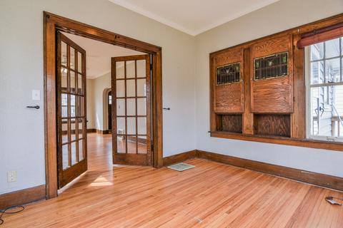 6 S Fordham Ave, Aurora, IL 60506 photo 8