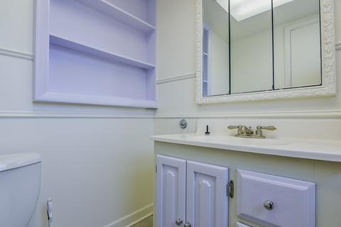 6 S Fordham Ave, Aurora, IL 60506 photo 13