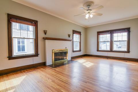 6 S Fordham Ave, Aurora, IL 60506 photo 6