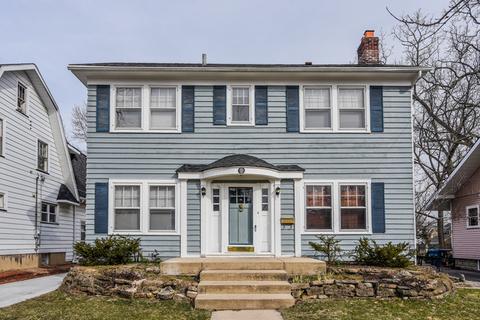 6 S Fordham Ave, Aurora, IL 60506 photo 1