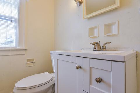 6 S Fordham Ave, Aurora, IL 60506 photo 19