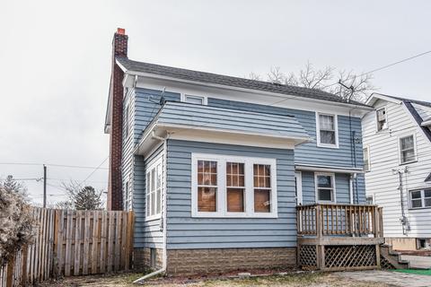 6 S Fordham Ave, Aurora, IL 60506 photo 20