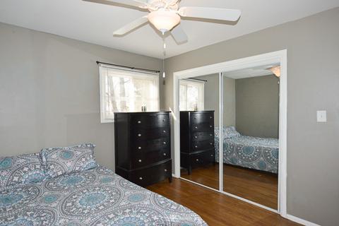 720 Durham Ln, Hoffman Estates, IL 60169 photo 15