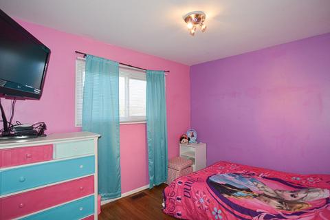 720 Durham Ln, Hoffman Estates, IL 60169 photo 20