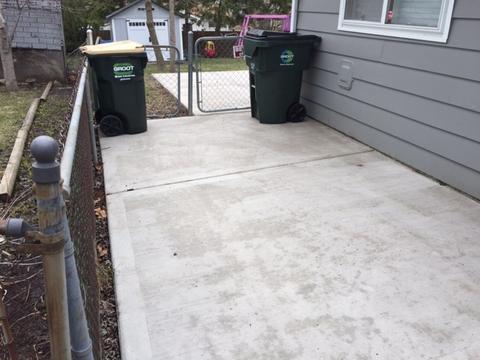 720 Durham Ln, Hoffman Estates, IL 60169 photo 34