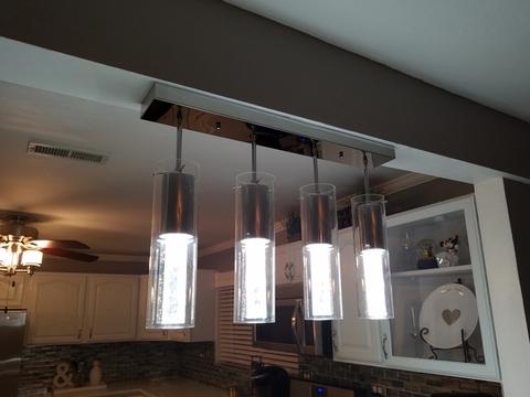 720 Durham Ln, Hoffman Estates, IL 60169 photo 7