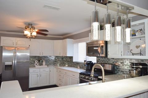 720 Durham Ln, Hoffman Estates, IL 60169 photo 10