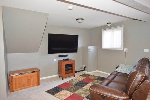 720 Durham Ln, Hoffman Estates, IL 60169 photo 25