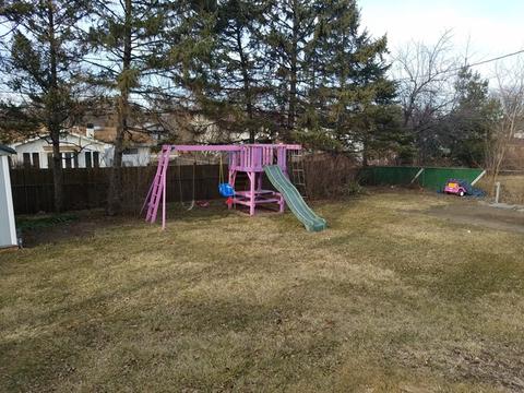 720 Durham Ln, Hoffman Estates, IL 60169 photo 31