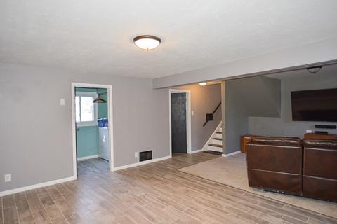 720 Durham Ln, Hoffman Estates, IL 60169 photo 27