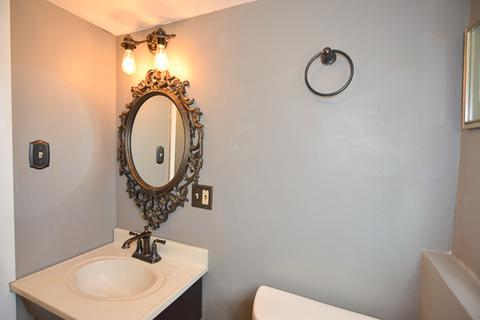 720 Durham Ln, Hoffman Estates, IL 60169 photo 24