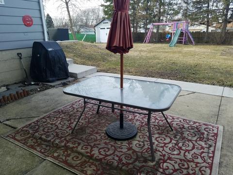 720 Durham Ln, Hoffman Estates, IL 60169 photo 30