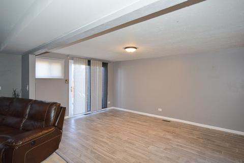 720 Durham Ln, Hoffman Estates, IL 60169 photo 26