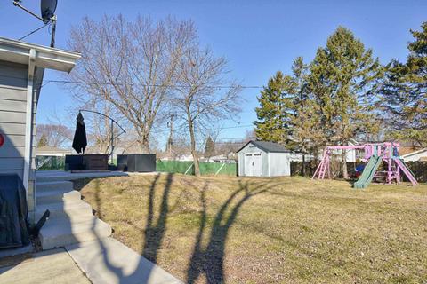 720 Durham Ln, Hoffman Estates, IL 60169 photo 28