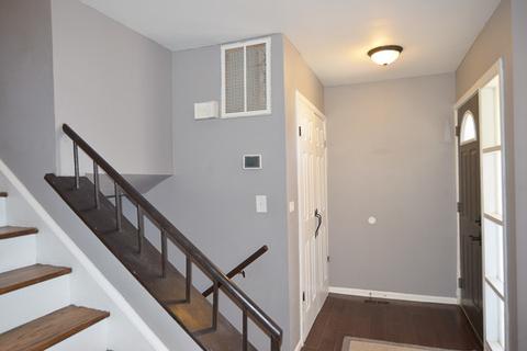 720 Durham Ln, Hoffman Estates, IL 60169 photo 33