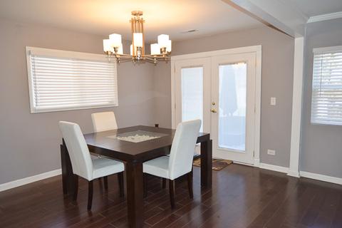 720 Durham Ln, Hoffman Estates, IL 60169 photo 13