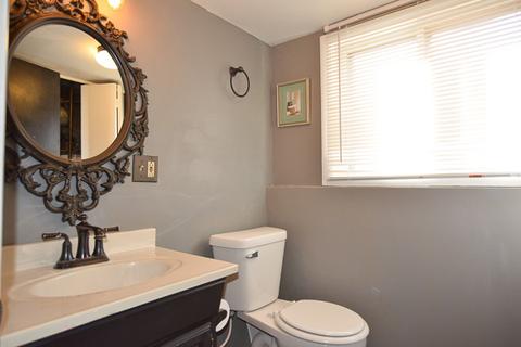 720 Durham Ln, Hoffman Estates, IL 60169 photo 23