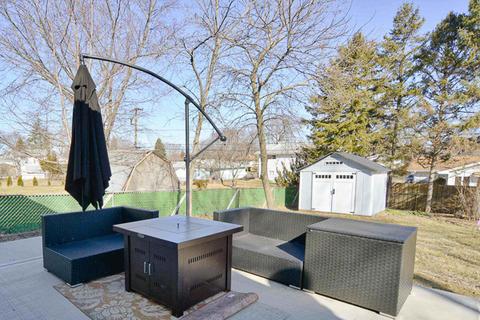 720 Durham Ln, Hoffman Estates, IL 60169 photo 29