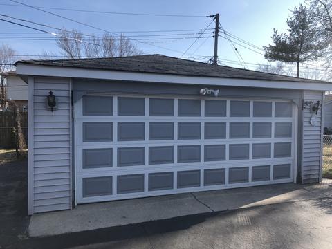 5331 Park Ln, Crestwood, IL 60445 photo 2