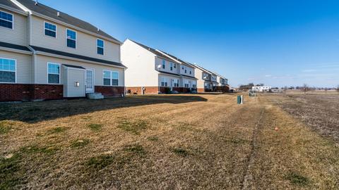 12929 White Pine Way, Plainfield, IL 60585 photo 3